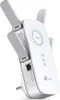 Ripetitore WLAN TP-Link RE650 Anteprima dell’immagine prodotto 4