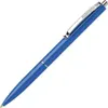 Schneider Kugelschreiber K15 blau Schreibfarbe blau 50 Stk. Produktbild-Vorschau 6