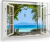 MuchoWow Glasbilder - Bilder auf Wandbild - Foto auf Glas Produktbild-Vorschau 1
