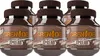 Grenade Protein Spread (6x360g) Milk Chocolate - Produktbild-Vorschau 1