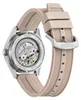 Citizen Automatik Diver NJ0229-07A Produktbild-Vorschau 6