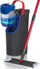 Vileda H2prO Flachmopp Produktbild-Vorschau 13