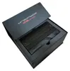 Un receptor UHD BT (, DVB-S2X, Wi-Fi, Bluetooth, Ultra Vista previa de la imagen del producto 5