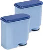 Jayseuw 2x Waterdrop Ersatzwasserfilter für Philips Produktbild-Vorschau 10