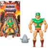 Masters of the Universe Origins Tri-Klops figurine 14cm Voir les images du produit 10