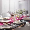 Villeroy & Boch Cellini Assiette à soupe 24cm Voir les images du produit 11