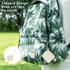 50 Stück auflösbare Papierseifenblätter mit Produktbild-Vorschau 5