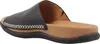 Gabor 03-705 Schuhe Damen Pantoletten , Schuhgröße:42, Produktbild-Vorschau 65