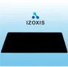 Izoxis 18625 Alfombrilla para teclado y ratón, 90 x 45 cm, Vista previa de la imagen del producto 8