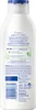 NIVEA 2er Set Reichhaltige Winterpflege Q10 2 x 250 ml Produktbild-Vorschau 7