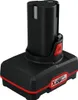 Batteria ricaricabile PARKSIDE® "PAPK 12 B3", 12 Volt, 4 Anteprima dell’immagine prodotto 3