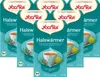 YOGI TEA Halswärmer  Filterbeutel Produktbild-Vorschau 9