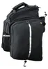 Topeak Mts Koffer-Tasche Dxp Produktbild-Vorschau 3