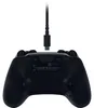 Razer Wolverine V3 Pro, Gamepad, PC, Xbox Series S, Xbox Produktbild-Vorschau 4