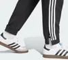 Hose Adidas JC5445 für Herren Produktbild-Vorschau 12