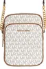 Michael Kors Damen-Umhängetasche Jet Set Travel 35F1GTVC2B Produktbild-Vorschau 4