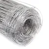 Wiltec Grillage contre gibier - 50 m x 100 cm - Clôture en Voir les images du produit 8