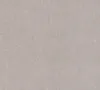 TADESSI Tapete Uni M1-No.1746 Vliestapete Grau Beige Produktbild-Vorschau 4