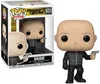 Fast & Furious Hobbs & Shaw - Shaw 920 - Funko Pop! - Vinyl Produktbild-Vorschau 6