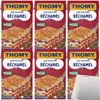 Thomy Les Bechamel-Sauce 6er Pack (6x250ml Packung) + usy Produktbild-Vorschau 1