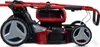 Batteria Einhell GE-CM 36/47 S HW Li Nero, Rosso Anteprima dell’immagine prodotto 22