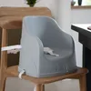 THERMOBABY Tudi Kindersitz – 6 bis 36 Monate – Produktbild-Vorschau 8