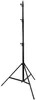 Walimex pro WT-420 Pied Lampe Noir Hauteur 420 cm max. Voir les images du produit 8