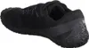 Merrell Vapor Glove 6 Herren Barfußschuhe Wanderschuhe Produktbild-Vorschau 31