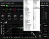 Nux Gitarren-Verstärker Mighty 8BT MK2 Produktbild-Vorschau 7