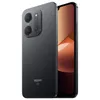 Xiaomi REDMI 17C 5G, čierna, 4G RAM, 128G ROM Náhľad obrázku produktu 3