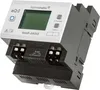 eQ-3 AG Homematic IP HmIP-DRDI3 - Dimmauslöser - kabellos Produktbild-Vorschau 5