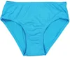 Aquarti Mädchen Sport Bikini Racerback Bustier & Produktbild-Vorschau 6