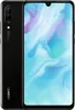 Huawei P30 Lite Smartphone MAR-LX1A 128GB Midnight Black Produktbild-Vorschau 3