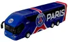 Eleven Force Psg Bus Blau  Kinder Blau One Size Produktbild-Vorschau 4