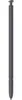 Samsung Original S Pen für das Samsung Galaxy S26 Ultra – Produktbild-Vorschau 2
