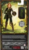 Dungeons & Dragons Doric, 4 Jahr(e), Mehrfarbig, Kunststoff Produktbild-Vorschau 6