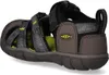 Keen Obuv Seacamp II Cnx, 1026321 Náhľad obrázku produktu 52