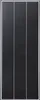 esotec monokristallines Solarmodul, 75Wp, 18,2V, Produktbild-Vorschau 2