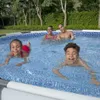 Bestway Steel Pro MAX™ Pool Set Ø427x84 cm, Produktbild-Vorschau 38