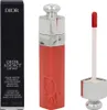 #251 Natural Peach Dior Addict Lip Tint Podgląd zdjęcia produktu 1