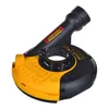 DeWALT DCS335NT elektrische Stichsäge 3200 spm 2 kg Voir les images du produit 6
