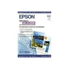 Epson Photo Quality Inkjet Paper A 4, 100 listov, 102 g S Náhľad obrázku produktu 6