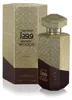 Parfumová voda, Maryaj Mystic Wood 100 ml Náhľad obrázku produktu 1