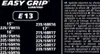 Michelin Schneeketten 225-70-R15 205-75-R16 205-80-R16 Produktbild-Vorschau 3