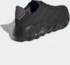 Adidas Performance Męskie buty do biegania Loafers Switch Podgląd zdjęcia produktu 9
