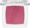 Catrice Blush Air Matt 150 Wine Time, 5,5 g Produktbild-Vorschau 2
