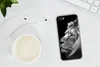 MuchoWow® Handyhülle Schutzhülle Hülle für iPhone SE 2022 Produktbild-Vorschau 6