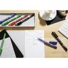 Fineliner s pružinovým hrotem - STABILO SENSOR F - jemný - Náhled obrázku produktu 22