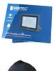 UniTec LED Strahler anthrazit 21 W 2550 lm Produktbild-Vorschau 9