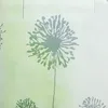 Joyswahl Scheibengardinen mit Schlaufen Voile Bistrogardine Produktbild-Vorschau 6